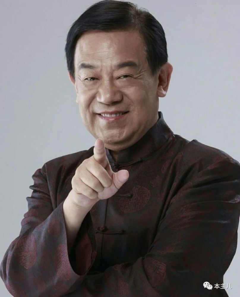 中超最后階段韓哨繼續(xù)執(zhí)法，火神杯將在現(xiàn)場(chǎng)頒發(fā)！吸取教訓(xùn)了！法