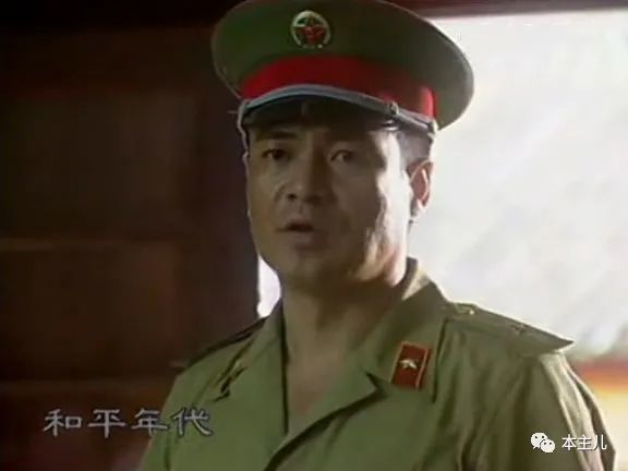中超最后階段韓哨繼續(xù)執(zhí)法，火神杯將在現(xiàn)場(chǎng)頒發(fā)！吸取教訓(xùn)了！法
