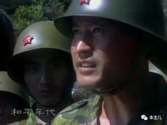 中超最后階段韓哨繼續(xù)執(zhí)法，火神杯將在現(xiàn)場(chǎng)頒發(fā)！吸取教訓(xùn)了！法