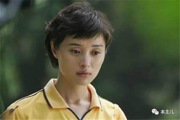 此后,紧接着就是电视剧《和平年代》与《燃烧的欲望》.