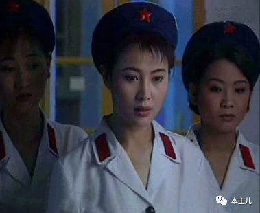 中超最后階段韓哨繼續(xù)執(zhí)法，火神杯將在現(xiàn)場(chǎng)頒發(fā)！吸取教訓(xùn)了！法