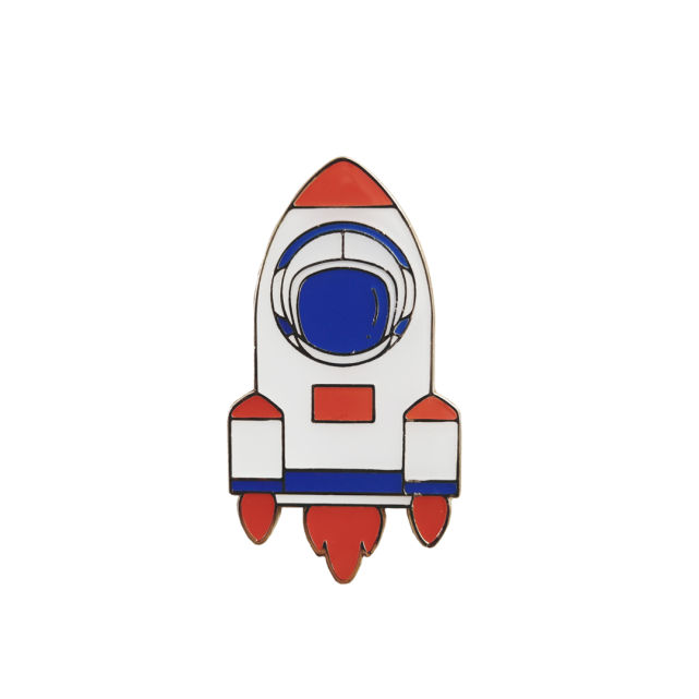 中国载人航天|宇航员|神舟十二号载人飞船|航天