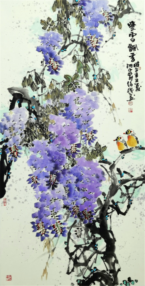 画家田明作品多少钱(画家田明珍个人电话)-画家田明联系方式,画家田明作品多少钱(画家田明珍个人电话)-画家田明联系方式,画家田明,第1张