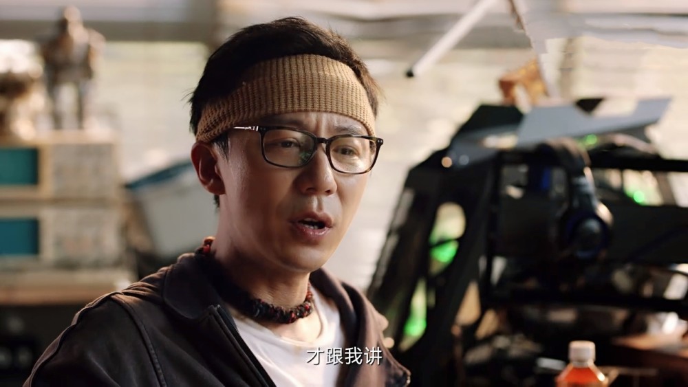 谁是凶手胡山泉被绳之以法后依旧有三个未解之谜