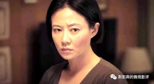 对手:丁晓禾被迫搬离后,国安段迎九穷追不舍?欲请李唐夫妇吃饭