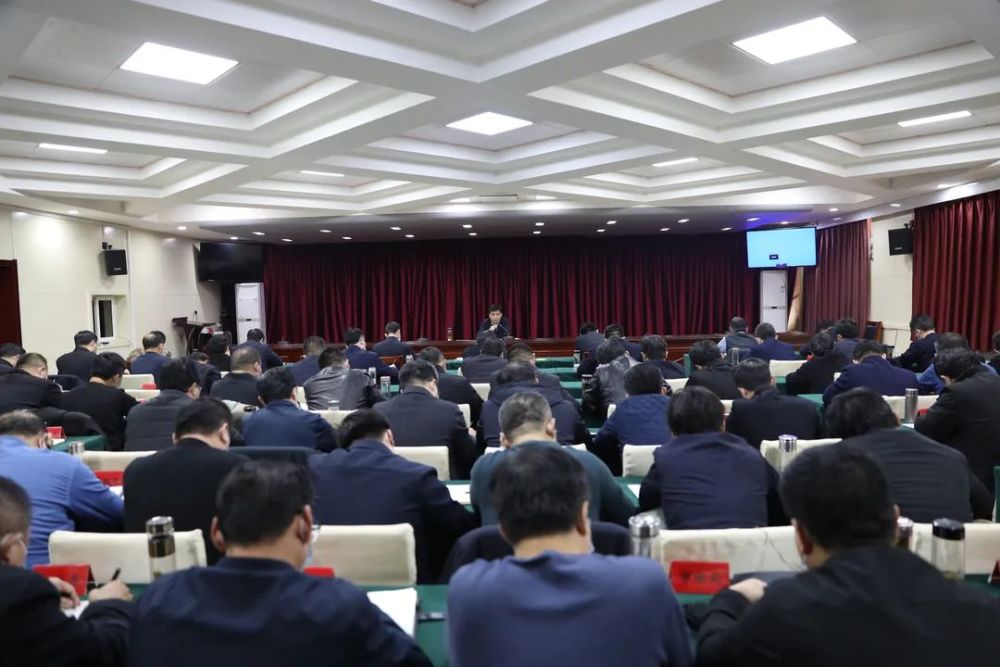 长门保彬,区领导张朝辉,李爱国,王竹瑞,王永刚,王连彬,危国永,李秋良