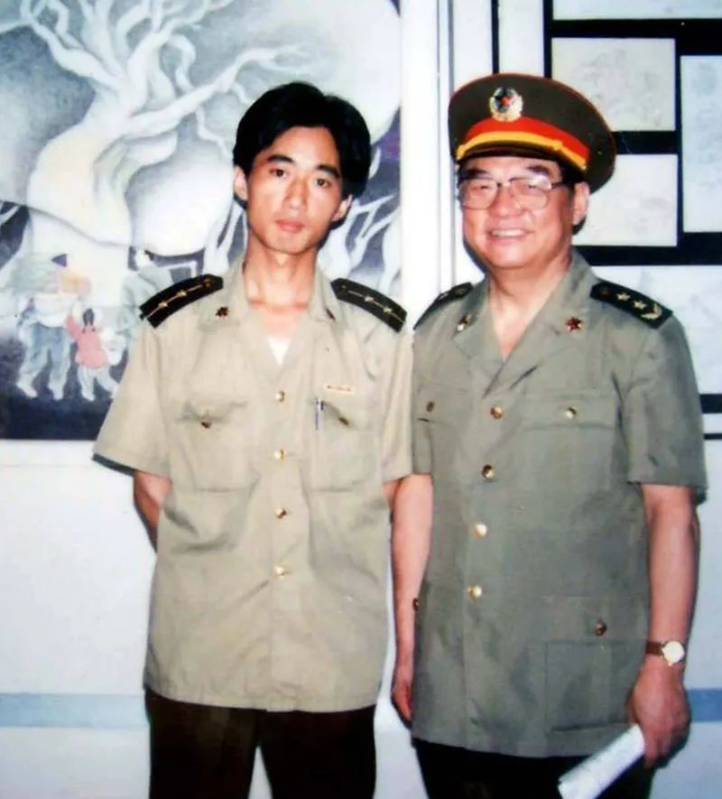 江苏省阜宁县人,近代历史上,阜宁诞生了很多著名的将领,比如戴必正,洪