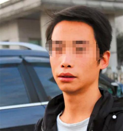 图片关键词