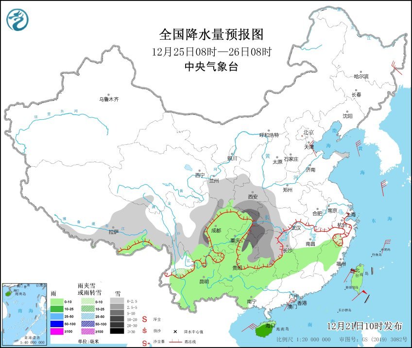 日本自卫队公布的几张照片打破了“中国航母没有实战能力”的质疑韩国怎么处置朝鲜偷渡