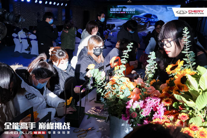 高二物理电子书人教版圆满结束告诉质量体验购买老师傅鲲鹏行业驱