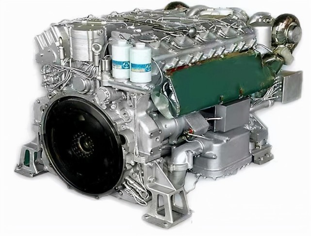 99a坦克的150hb发动机到底有多牛为啥几乎垄断了陆军所有重装