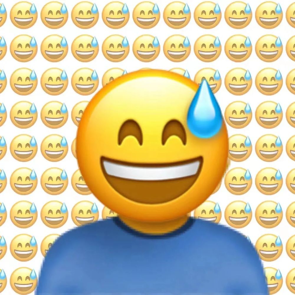 表情包陰陽怪氣emoji表情