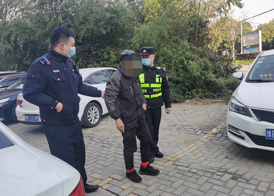 图片关键词