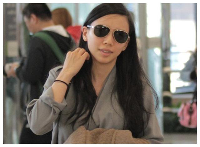 王力宏回应锤李靓蕾:5年8个月活在恐惧勒索中,已付1.5亿分手费