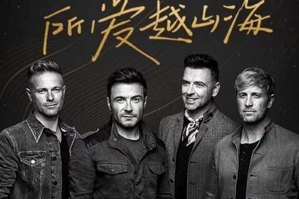 抖音、快手之外，视频号留给音乐行业哪些机会？