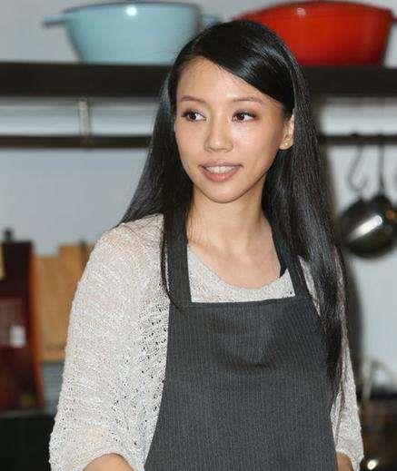 王力宏事件连锁反应娃哈哈销量暴涨网友给宗馥莉道歉