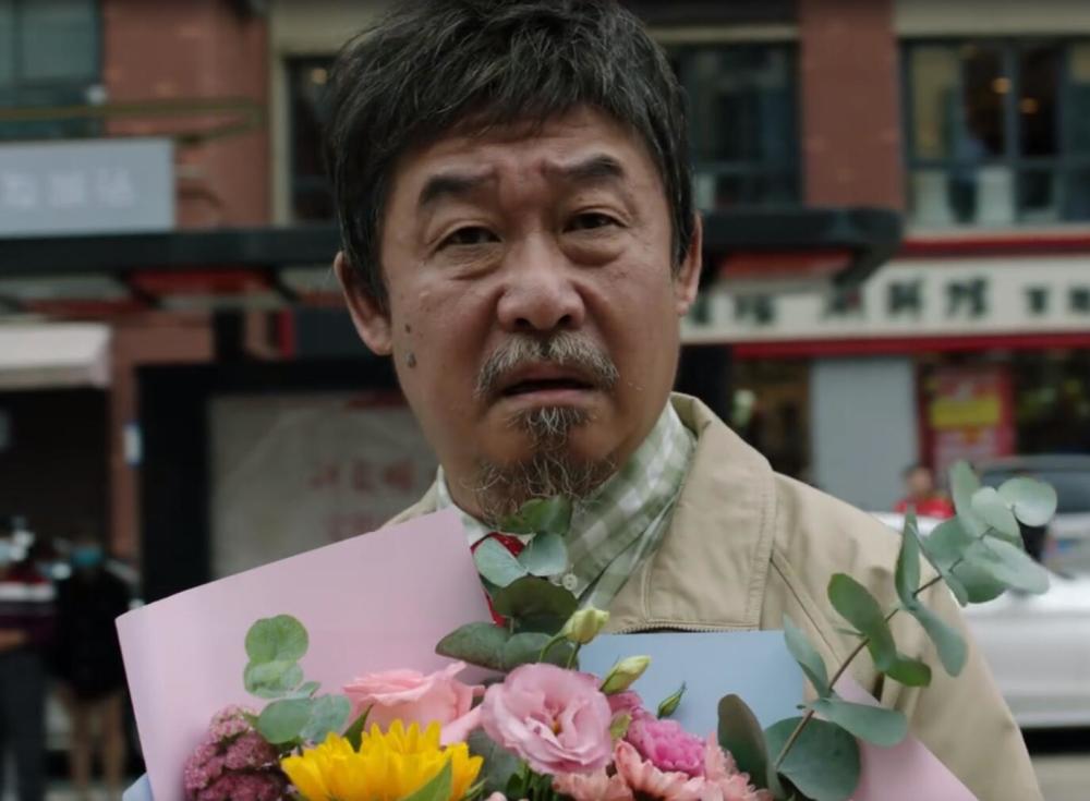 如果蝸牛有愛情 兇手是馮燁_兇手是狐_誰是兇手爛尾