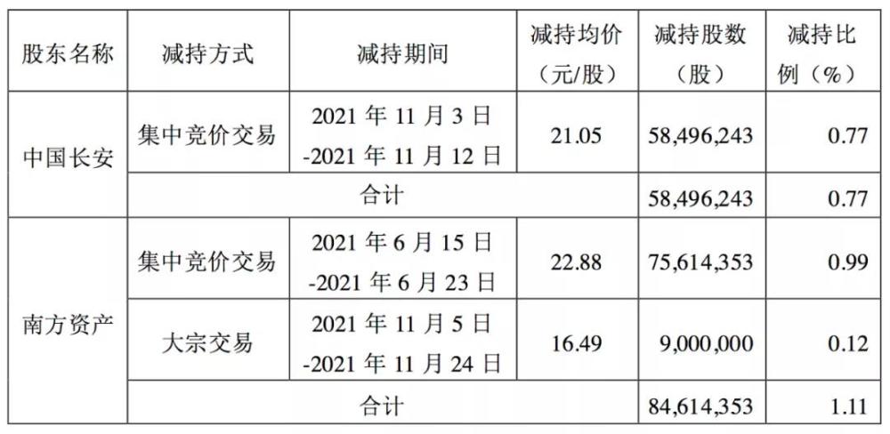 东风悦达·起亚成为历史私人一对一外教