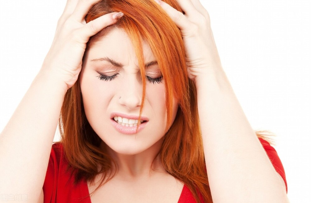 心情不美丽十二星座心情超低落时会如何发泄自己的情绪