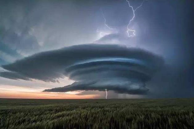 48小时内100次地震,日本之后美国突发异样,超级天灾信号打响?