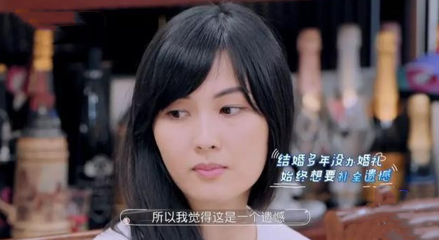上將甲殼蟲貓白色內飾10000元歐公里最強大腦記憶訓練法有用嗎