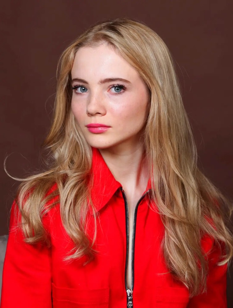 猎魔人第二季开播女主角因太丑让不少观众弃剧