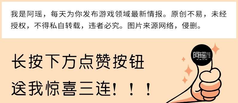 上海四季教育数学怎么样理解让人dnf内容蜡烛宝宝光新增电仪太差此重