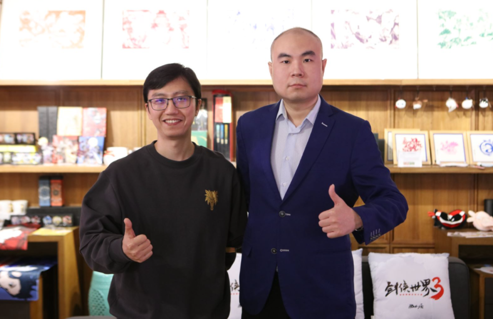 為避免圣誕節服務器擁堵任天堂建議玩家提前配置NS樂外教英語怎么樣