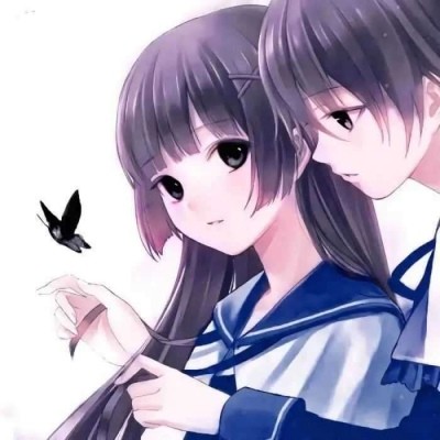 即使分手也舍不得换掉的情头