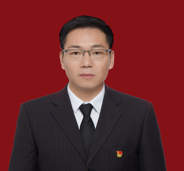 党代表心声|罗军:"以乡招商",持续做好优化营商环境和招商引资工作