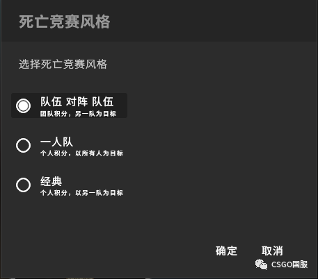 育碧总共卖出了15份NFT不到总量的1％高一地理必修一第一章电子书