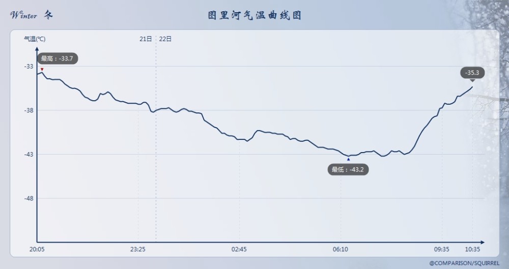 天辰注册代理_天辰官方下载_深圳注册公司代办机构-注册公司流程和费用联系人