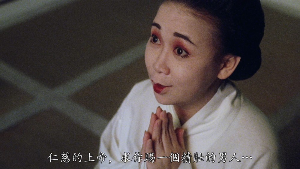 年事已高的朱咪咪已经逐渐淡出了娱乐圈,今年1月初在香港拍了广告之后