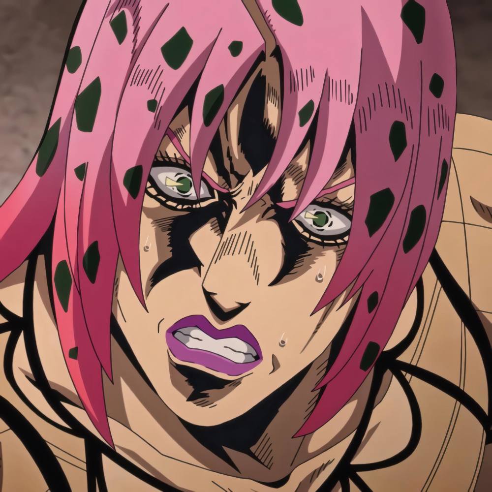 绯红的拼音(绯红的意思解释)