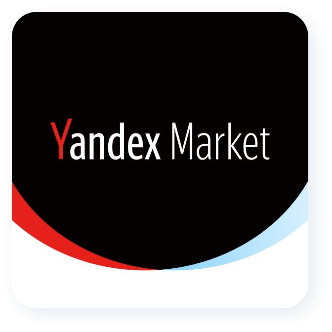 yandexmarket平台将在明年推出