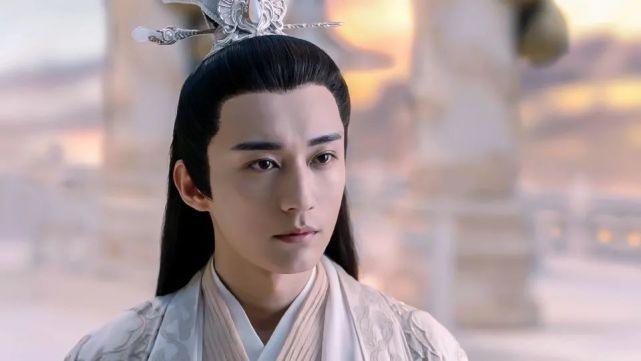 导演怒斥刘学义不肯降片酬致项目停摆扬言还有大瓜关于税务的