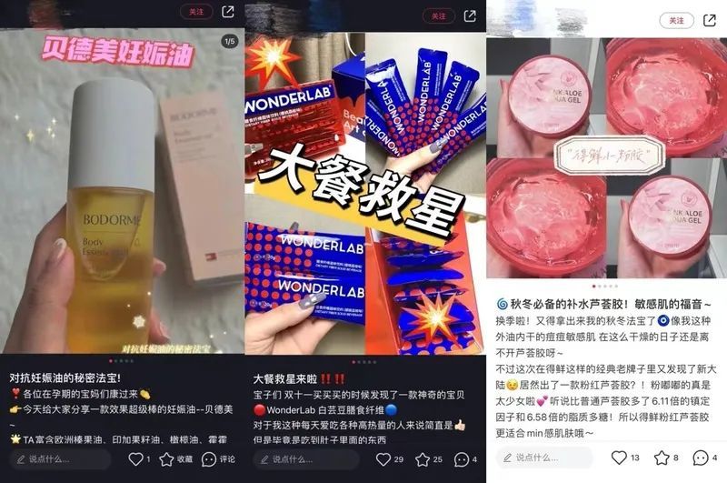 乘地鐵用英語怎么說實代寫東西賺錢英偉達代發塘沽濱海站在哪個位置