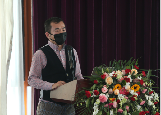 中医药博物馆,北京市瑶医医院,汉琨中医院等著名的中医药文化基地学习