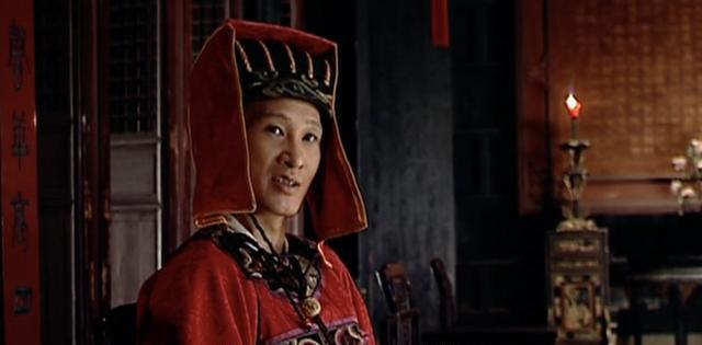大明王朝:杨金水执意把沈一石家产卖给徽商的用意,你看懂了吗?