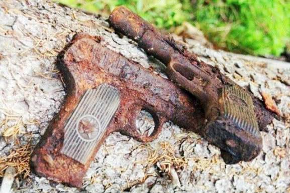 新东泰事件地下挖出多少人骨(新东泰事件地下挖出多少人骨灰)