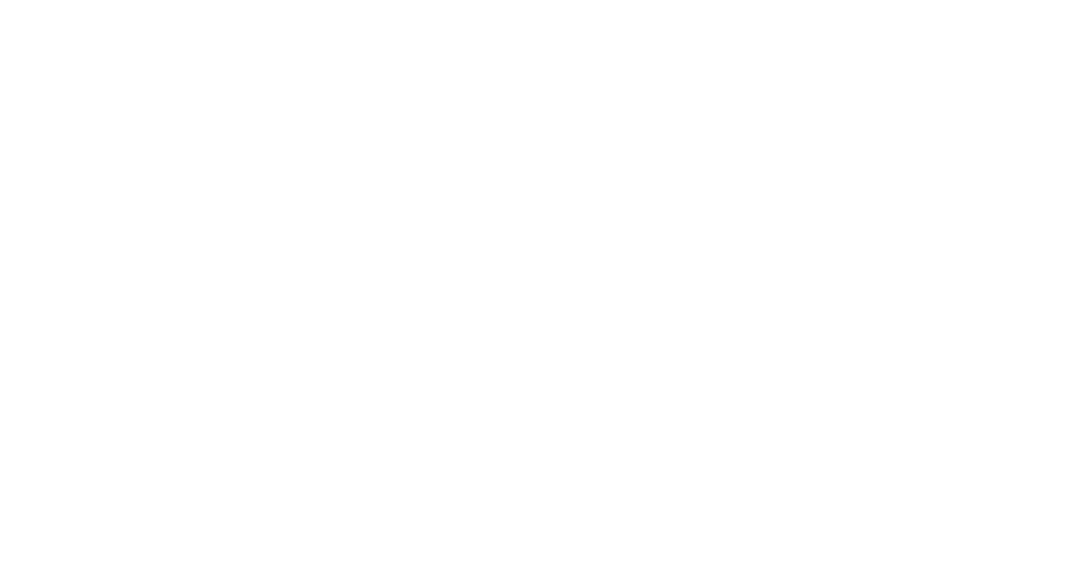 数字虚拟空间限时开启一起迎接节日季