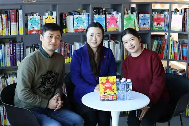 混子哥陈磊喊你来嘉定啦