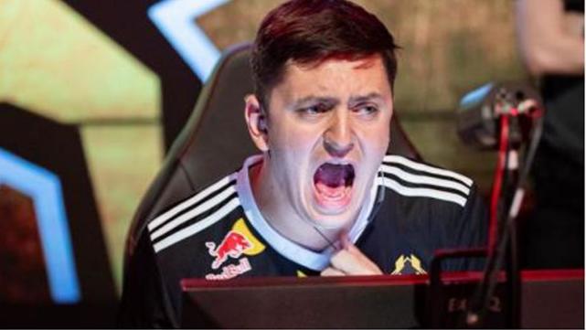 csgoapex泪洒当场小蜜蜂即将迎来阵容变动