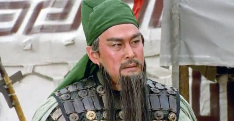 关羽在三国演义中做贩枣生意他卖的是哪里的枣这种生意赚钱吗