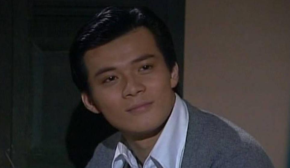 相恋40年妻子患癌去世黄日华宣布终身不娶他做到了吗