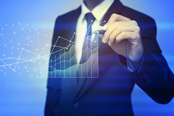 3月基金排行_2022年1月基金跌幅排行榜:跌幅前三易方达占两席,医药类基金跌幅...