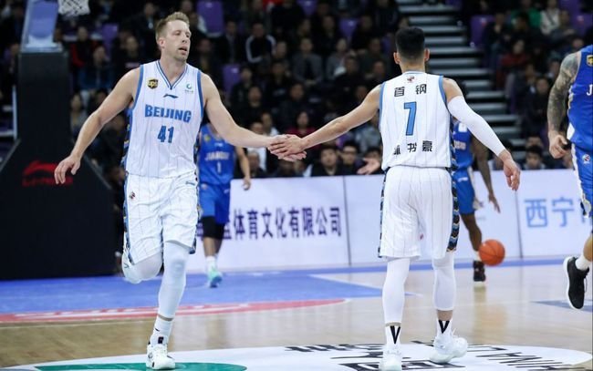 cba 北京队计划落空！两大心仪外援拒绝归队，秦晓雯另辟蹊径能成功？