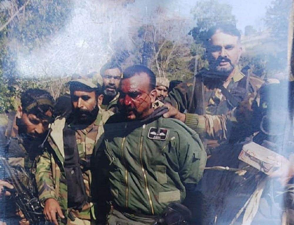 再来加勒万河谷练练印度挨得打还不够刚拿到s400就要对付中国