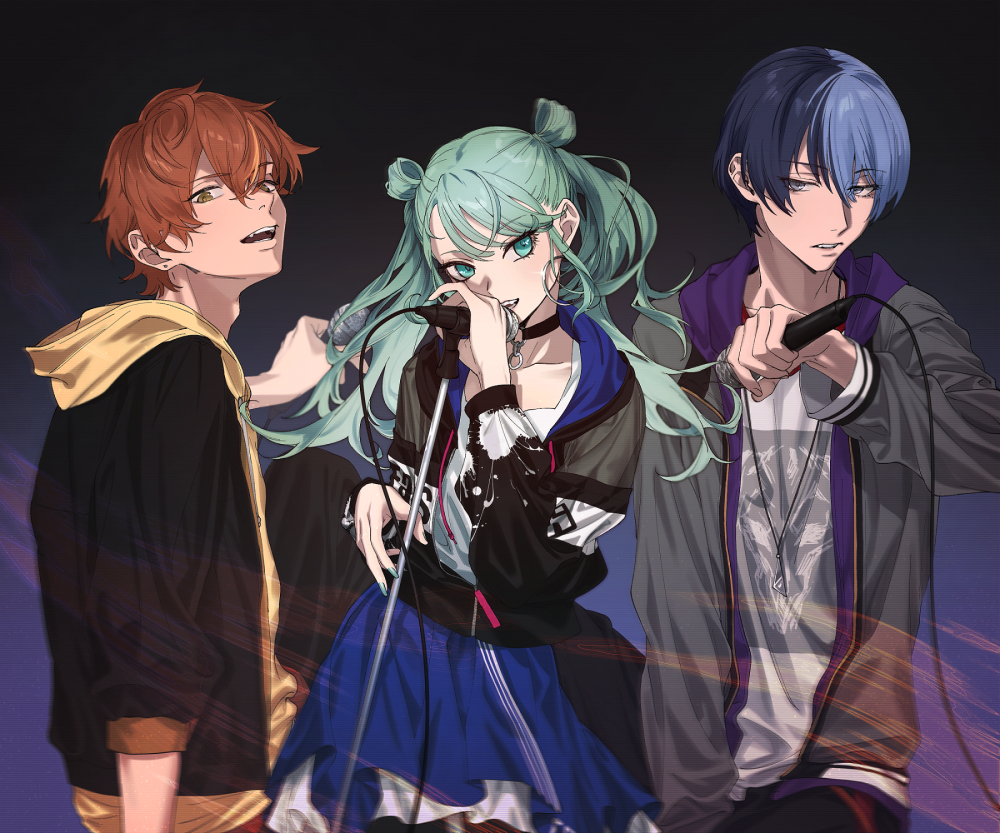 v家超清壁纸(62)_腾讯新闻