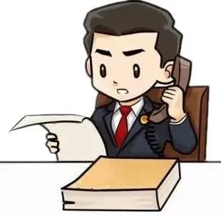 千公里零公里异地阅卷让律师零跑腿